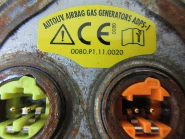 47784672