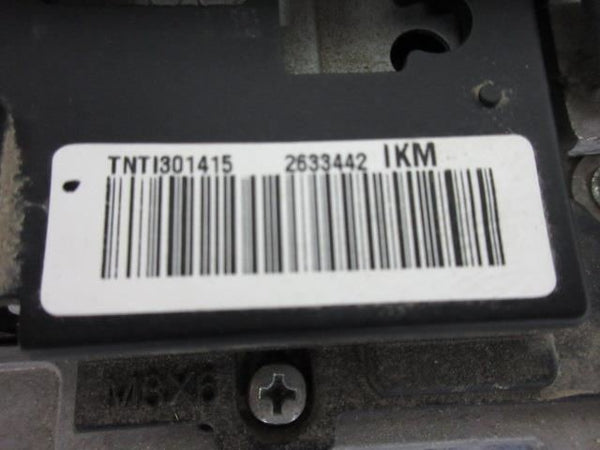 47784725