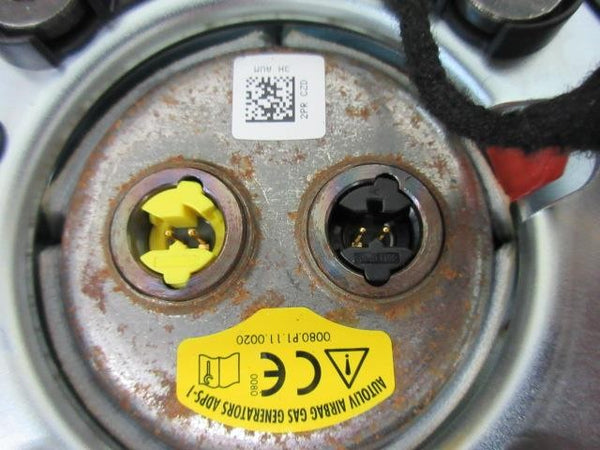 47785409