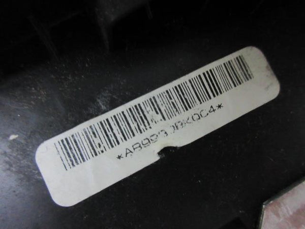 47785001