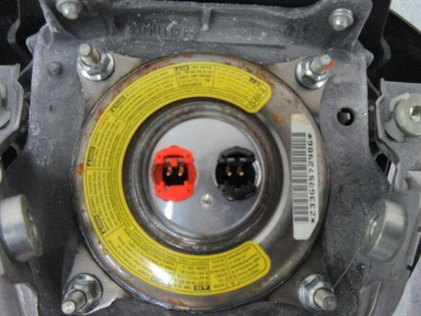 47784792