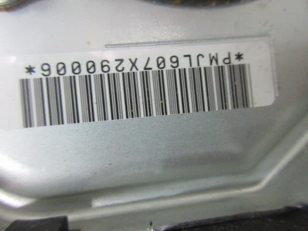 47783852