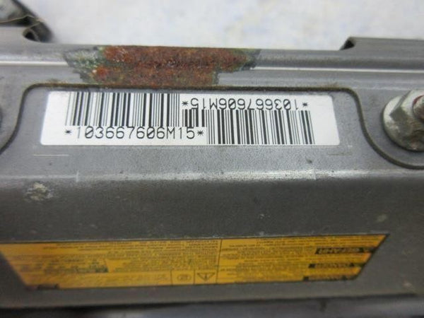47784146