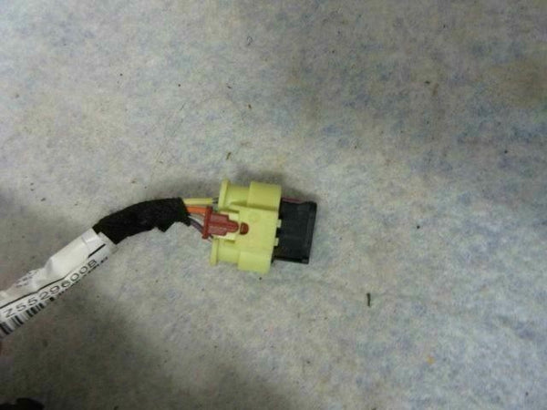 47784689
