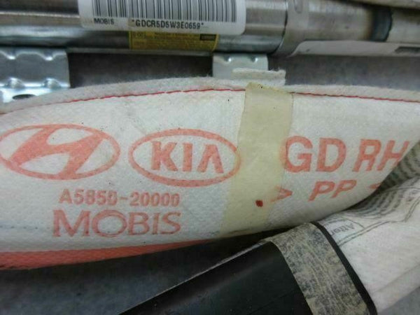 47784319