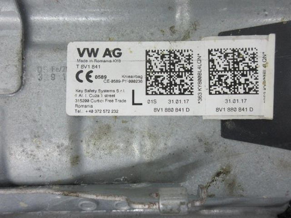 47784625
