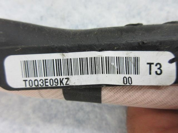 47785059