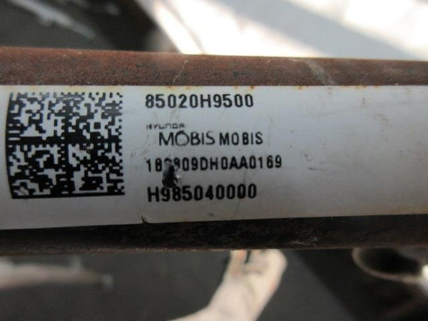 47784307
