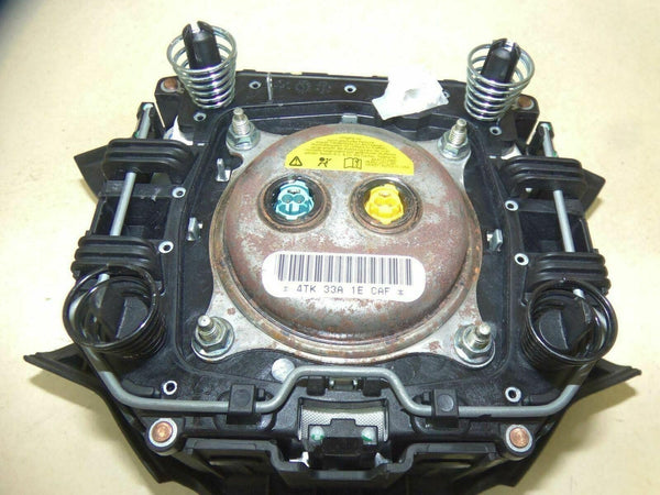 47784045