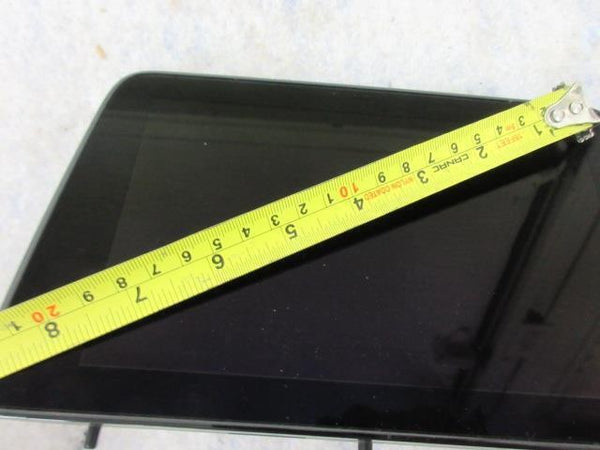 47784412