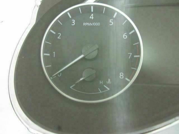47784024