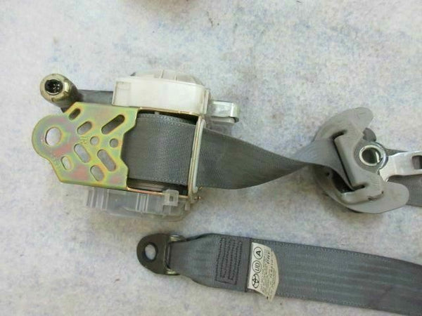 47784089