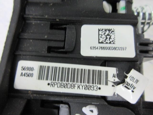 47784106
