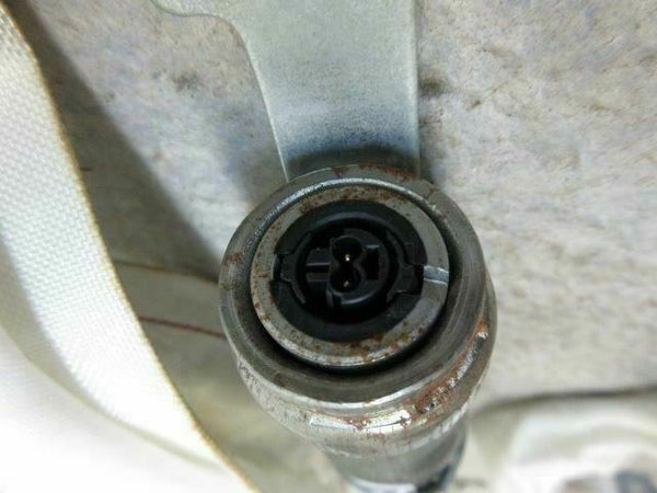 47784326