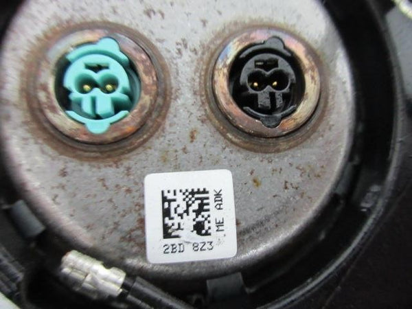 47784768