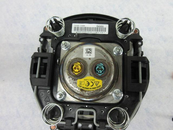 47784083