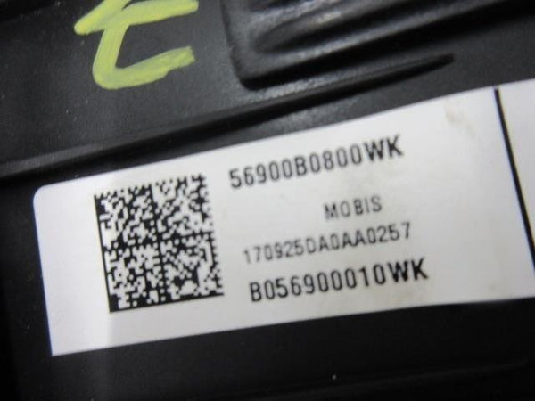 47784010