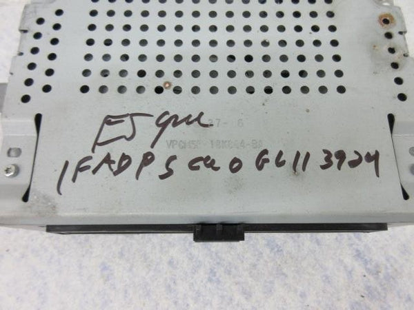 47784811