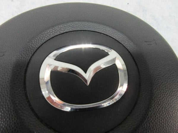 47785042
