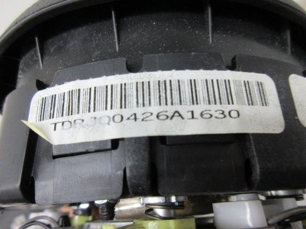 47825636
