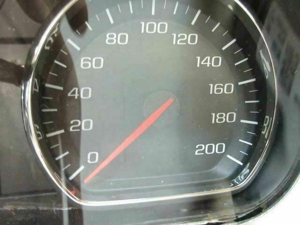 47783907