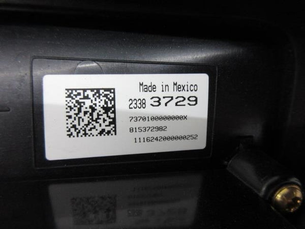 47784829