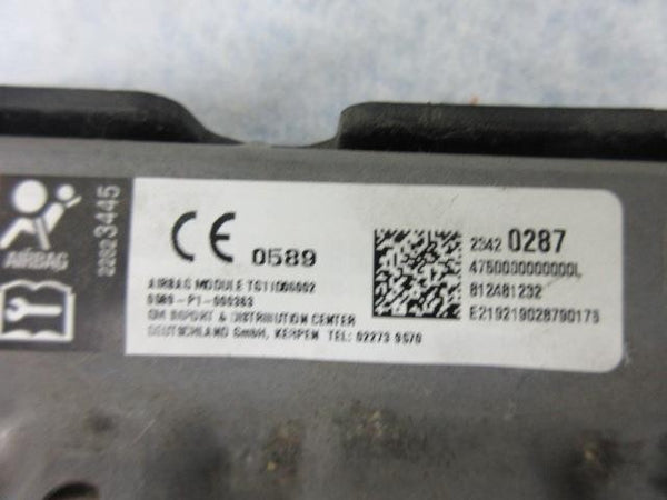47785156