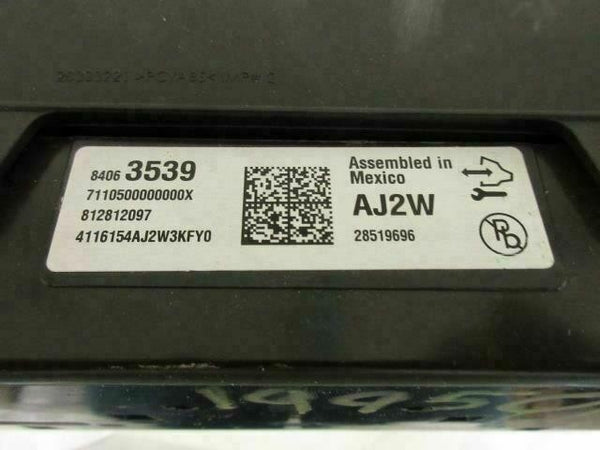 47783883
