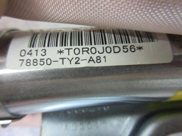 47784351