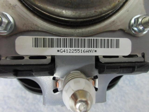 47785227