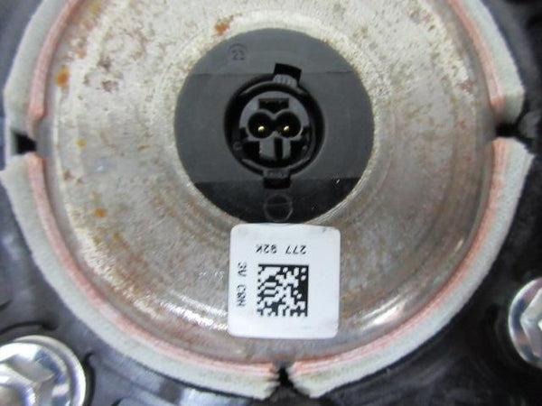 47785316