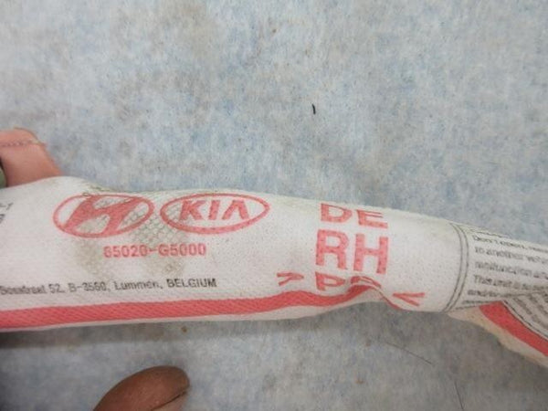 47784300
