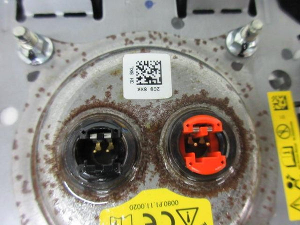 47815947