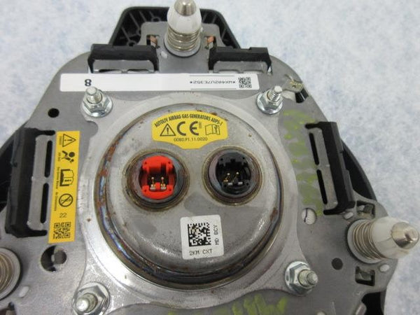 47785620