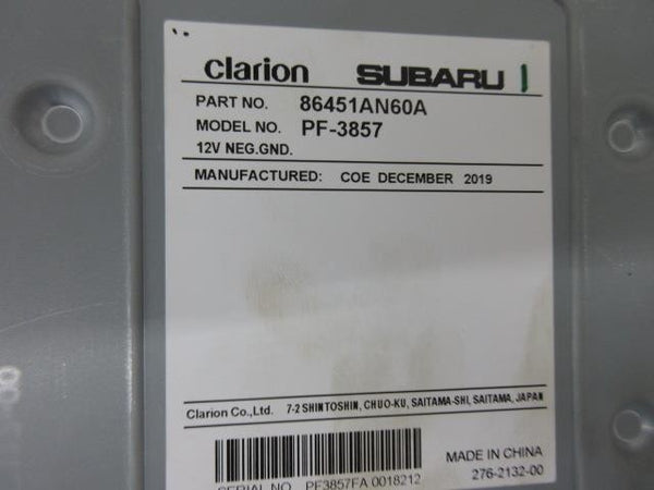 47784471