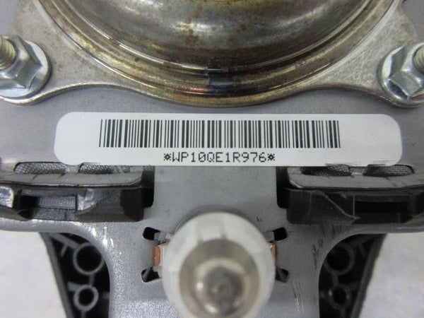 47785478