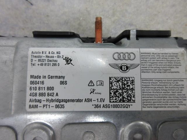47784704
