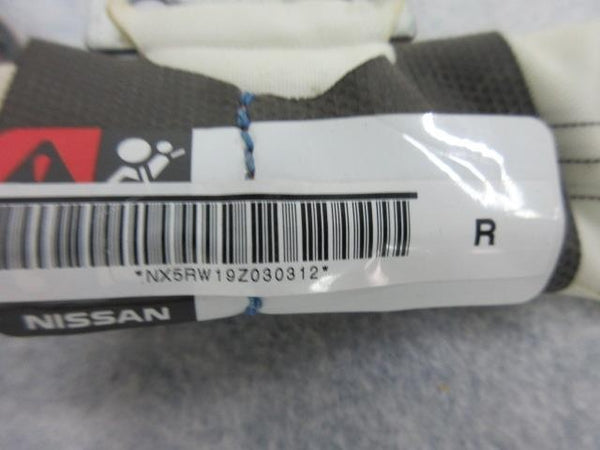 47785076