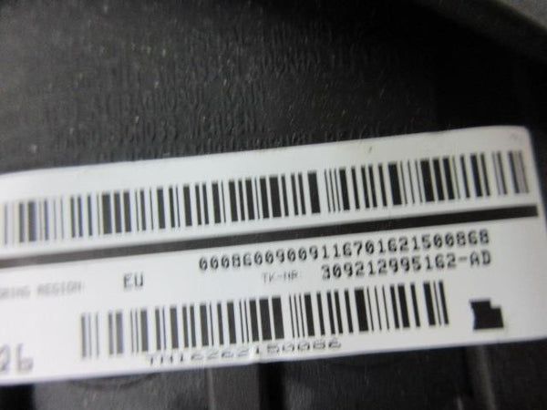 47785650
