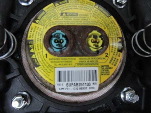 47825685