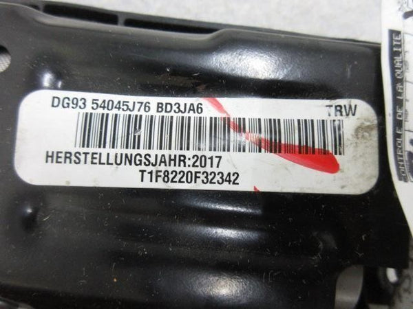 47784601