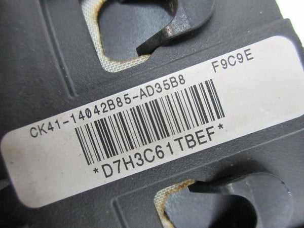 47784604