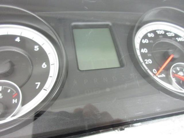 47783882