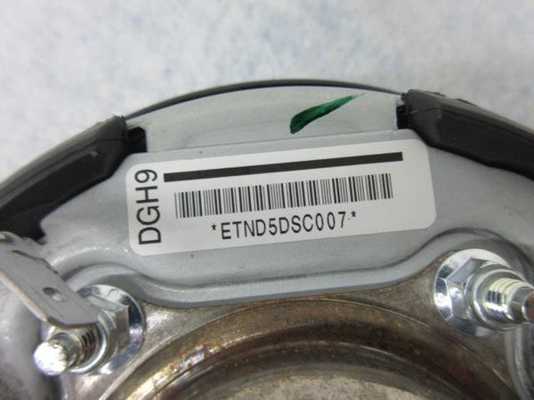 47785158
