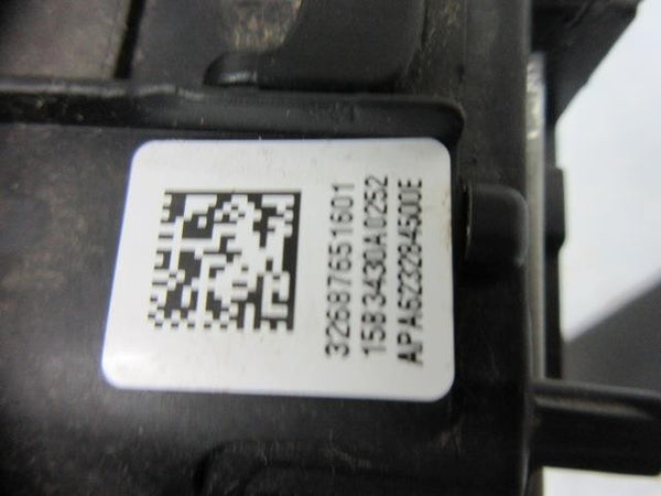 47784959