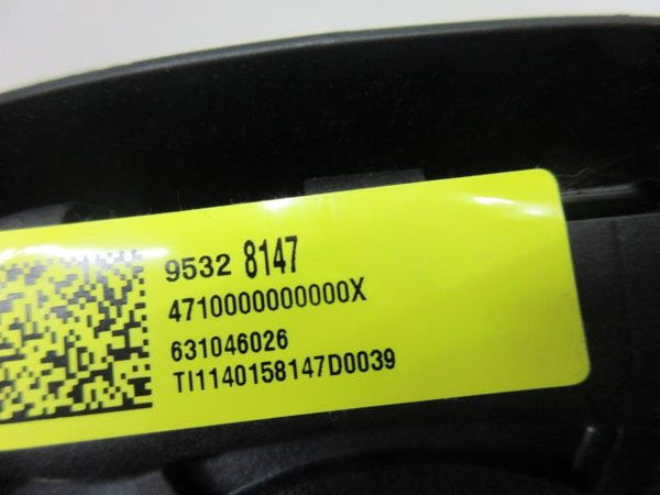 47785146