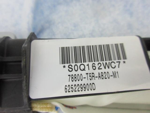 47784857