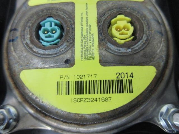47785423