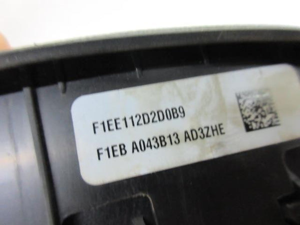 47784177