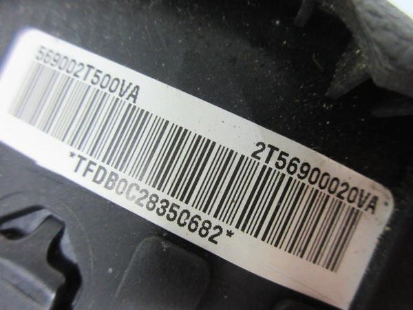 47784912